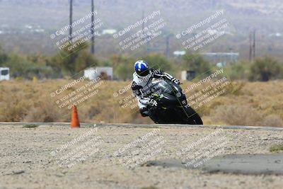 media/Apr-09-2022-SoCal Trackdays (Sat) [[c9e19a26ab]]/Turns 16 and 17 Exit (1030am)/